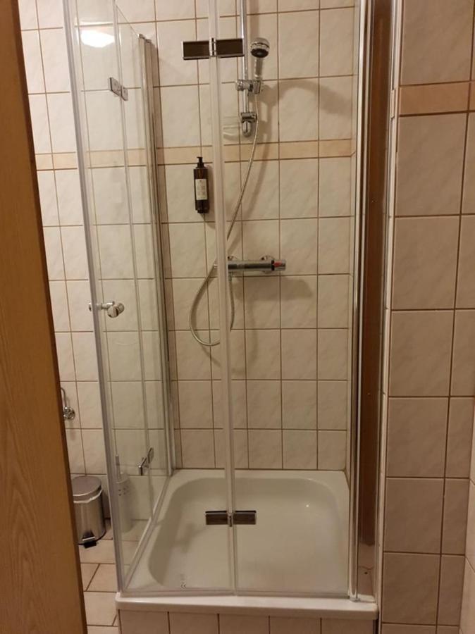 Au Central Alle Zewnętrze zdjęcie